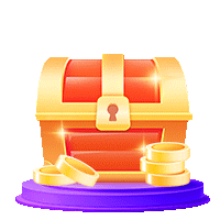 Spin & Win ₦777 Lucky Draw icon