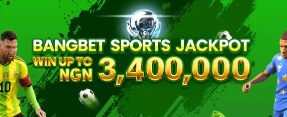 Hot Slots Free Spin Frenzy promotion