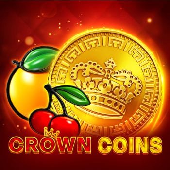 Crown Coins