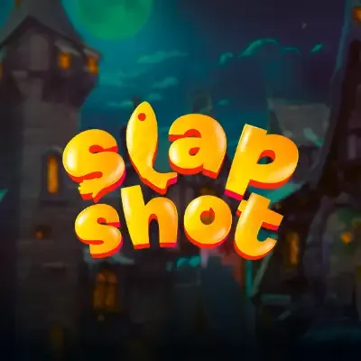 Slap Shot