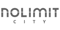 PalmPay logo