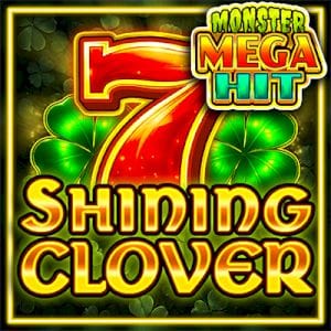 Shining Clover